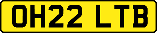OH22LTB