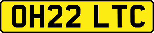 OH22LTC