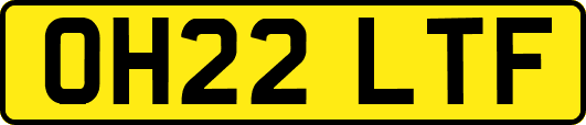 OH22LTF