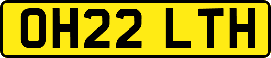 OH22LTH
