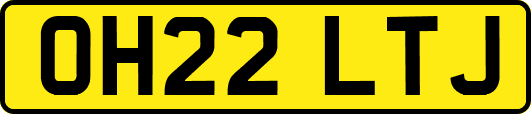 OH22LTJ