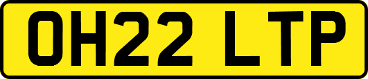 OH22LTP