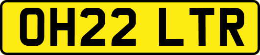 OH22LTR
