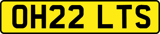 OH22LTS