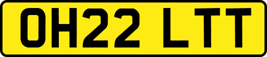 OH22LTT