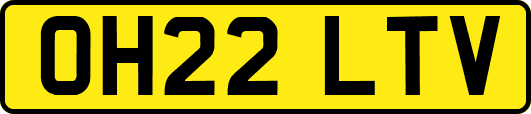 OH22LTV