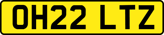 OH22LTZ