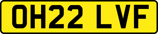 OH22LVF
