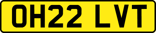 OH22LVT