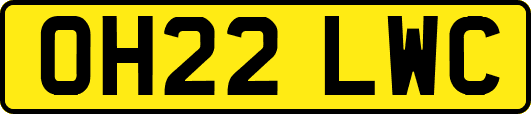 OH22LWC