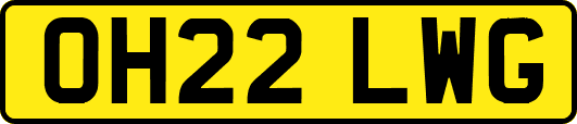 OH22LWG