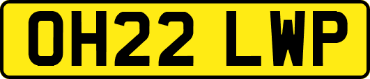 OH22LWP