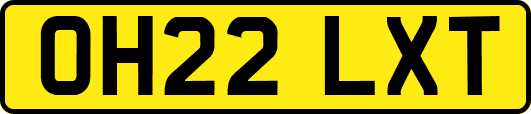 OH22LXT