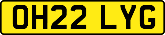 OH22LYG