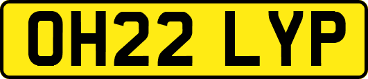 OH22LYP