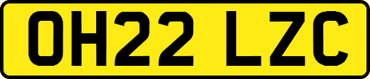 OH22LZC