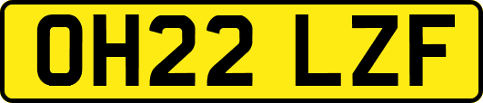 OH22LZF