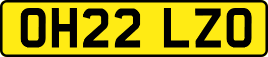 OH22LZO