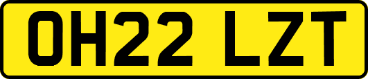 OH22LZT