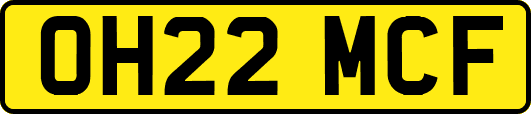 OH22MCF