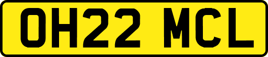 OH22MCL