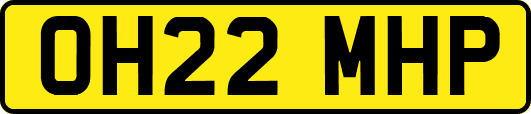 OH22MHP
