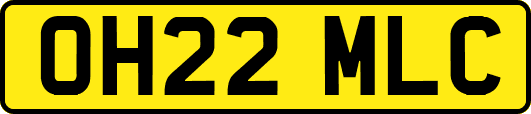 OH22MLC