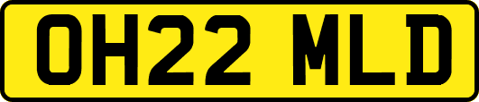 OH22MLD