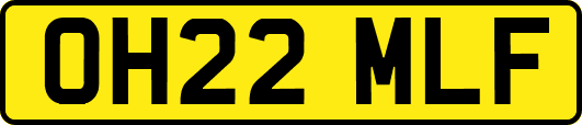 OH22MLF