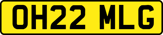 OH22MLG