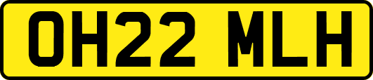 OH22MLH