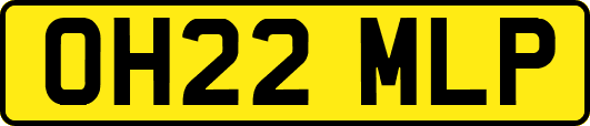 OH22MLP