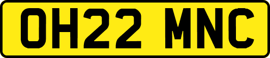 OH22MNC