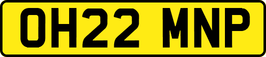 OH22MNP