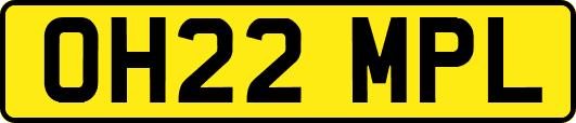 OH22MPL