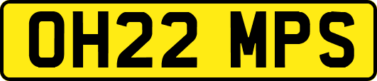 OH22MPS