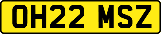 OH22MSZ
