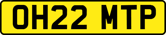 OH22MTP