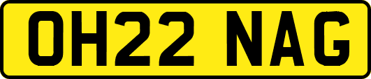 OH22NAG