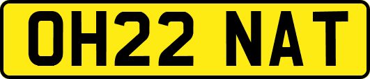 OH22NAT
