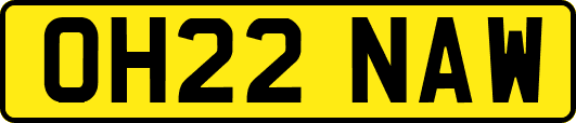 OH22NAW