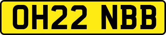 OH22NBB