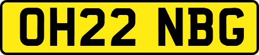 OH22NBG