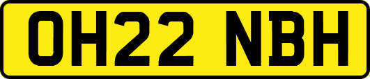 OH22NBH