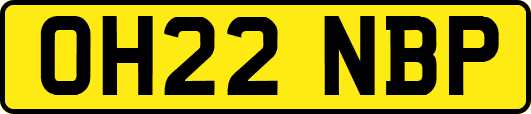 OH22NBP