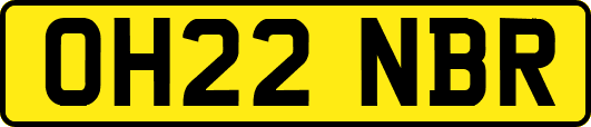 OH22NBR