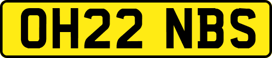 OH22NBS