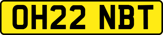 OH22NBT