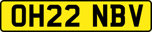 OH22NBV