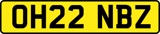 OH22NBZ